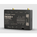 Teltonika FMC6508TFE01 4G LTE Cat 1 Tracker for Advanced Applications with High Capacity Backup Battery and External Antennas