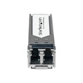 StarTech J9150D-ST HPE J9150D COMPATIBLE SFP/MMF, TRANSCEIVER, 300M DDM, LTW