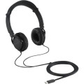 Kensington K97456WW KTG HI-FI USB-C HEADPHONES