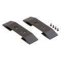 Shuttle PS02 Vertical Stand for DX30, DL10J, DS61, DS81, DH110, DH110SE, DH170, DQ170, DH270, DH310, DH370, DH410, DH410S, DH02U, NC02U, NC03U, NC10U