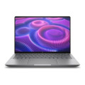 HP BG1P6PT ZBOOK ULTRA 14 G1A MAX PRO 385 14" 32GB (FIXED) 512GB W11P(AI) IR WL BT FR 3YR