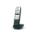 Gigaset AS690HX