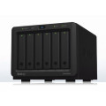 Synology DS620SLIM DS620 SLIM 6 Bay NAS