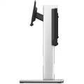 Dell 482-BBEB Micro Form Factor All-in-One Stand - MFS22