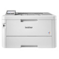 Brother HL-L8240CDW - Compact Colour Laser Printer with Print speeds of Up to 30 ppm, 2-Sided Printing, Wired & Wireless networking, 2.7' Touch Screen