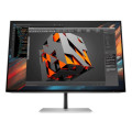 HP 8Y2F7AA Series 7 Pro 724PU 24' WUXGA Monitor 1920 x 1200 IPS 16:0 5ms 100Hz Height Adjust Tilt Swivel Pivot HDMI DP USB-C HUB VESA 3yrs