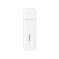 D-Link DWM-222W 4G LTE AX300 Wi-Fi 6 USB Adapter