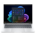 HP BX2X3PT EliteBook 8 G1i 14' WUXGA IR AMD Ryzen 7-350 32GB DDR5 512GB SSD Windows 11 Pro Radeon 860M GPU 50 TOPS TB Fingerprint 3yr NBD OS 1.4kg
