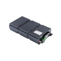 APC APCRBC141 Replacement Battery Cartridge #141, Suitable For SRT2200RMXLA-NC, SRT2200RMXLI, SRT2200RMXLI-NC, SRT2200XLI, SRT72BP, SRT72RMBP