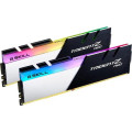 G.SKILL F4-3200C16D-32GTZN TZ NEO 32G KIT 2X16G DDR4 3200MHZ