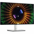Dell U2424H U-SERIES 24" (16:9) FHD IPS LED, HDMI, DP, USB-C (2), USB(3), H/ADJ, PIVOT, 3YR