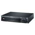 Aten OL2000HV-AT-G 2000VA/2000W Professional Online UPS with USB/DB9 connection, 8 IEC C13 outlets, optional SNMP support, EPO and RJ port surge protection