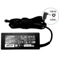 Leader NAV-ADP-NK133 Power adaptor 19V 3.42A to suit SC342, SC342PRO