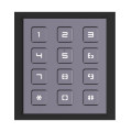 HIKVISION DS-KD-KP KD8 Pro Modular Door Station