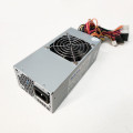 Huntkey PSUHUNTKEYTFX35 HK350-62GP TFX PSU 350W