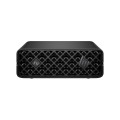 HP D0YU0PT ZGX NANO STATION G1N NVIDIA GB10 128GB DDR5 4TB SGX OS 7 3YR