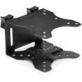 StarTech ACCSMNT THIN CLIENT MOUNT-VESA MOUNTING BRACKET-MAC MINI MONITOR MOUNT 5YR