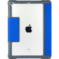 STM STM-222-165JW-03 DUX PLUS (IPAD 5TH/6TH GEN CASE) - MIDNIGHT BLUE
