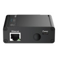D-Link DWM-311 4G LTE M2M VPN MODEM