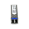 StarTech GLCLHSMDST CISCO GLC-LH-SMD COMP. SFP - 1GBE SMF/MMF TRANSCEIVER 10KM, LTW