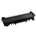 Brother TN-2530XXL **NEW** MONO LASER TONER - SUPER HIGH YIELD CARTRIDGE TO SUIT MFC-L2880DWXL/MFC-L2920DW/MFC-L2880DW/HL-L2460DWXL/HL-L2460DW - Up to