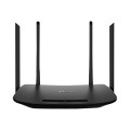 TP-LINK ARCHER VR300 ARCHER AC1200 VDSL/ADSL MODEM ROUTER, 10/100 LAN(4), 3YR