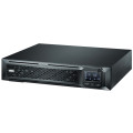 Aten OL3000HV-AT-G 3000VA/3000W Professional Online UPS with USB/DB9 connection, 8x C13 outlets and 1x C19 outlet, optional SNMP, EPO and RJ port surge protection