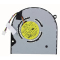 Leader FH2W Fan for Corporate SN8-I5