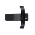 Yealink BCL-W73H , Spare Belt Clip for W73H cardless phone