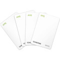 BenQ NFCCARD NFC Card for RP Panels