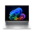 HP DF7J6PT ProBook 4 G2i 14", WUXGA, U5-325, 16GB, 512GB , W11P, LTE 5G, 1YR ONSITE WTY