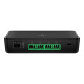 Poly B22X2AA HP A2 AUDIO BRIDGE *POE++ UP TO 45W [FOR X32, X52, X72, G62, V52, V72] MAX 8 MICS