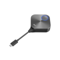 BenQ TWY31 InstaShare