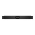 Poly A9DD8AA HP V12 USB BAR, WEBCAM MOUNT INC *NO PSU* - PSU OPTIONS (B92SVAA) OR (B5NH6AA)