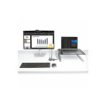 StarTech 104B-USBC-MULTIPORT UNIVERSAL USB-C MULTIPORT ADAPTER HDMI, 3YR