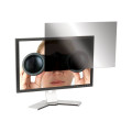 Targus ASF215W9USZ , 4VU PRIVACY FILTER FOR 21.5 INCH WIDESCREEN 16.9 DISPLAYS