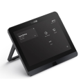 Yealink MTOUCH-E2 Touch Control Panel, includes 7m Cat5E Cable, 1.2m USB-C to USB-C/HDMI, Wall Mount Bracket
