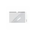StarTech 142MM-PRIVACY-SCREEN 14-INCH MACBOOK PRO M1 M2 M3 M4 MAGNETIC LAPTOP PRIVACY SCREEN, BLUE LIGHT SC