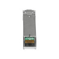 StarTech J4858CST HPE J4858C COMPATIBLE SFP - 1GBE MMF TRANSCEIVER 550M, LTW