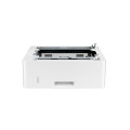 HP D9P29A LASERJET 550 SHEET TRAY FOR M404, M428, M430, M406, 4001, 4101 SERIES PRINTER