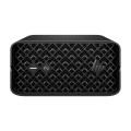 HP C07PNPT Z2 MINI G1A AMD RYZEN MAX PRO 390 32GB 1TB W11P(AI) WL BT 2XMDP TO DP ADAPTERS 3YR