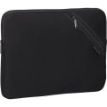 Targus TBS980GL 15-16" INTELLECT SLEEVEWITH POCKET