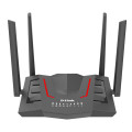 D-Link DWR-M955X 4G LTE Wi-Fi 6 AX1500 GB Router
