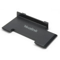 Yealink T53-DESKSTAND *LS , TSP-T53