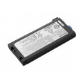 PANASONIC CF-VZSU46AU Battery for CF-31 Toughbook