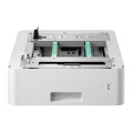 Brother LT-340CL - 500 SHEETS PAPERS TRAY TO SUIT HL-L8360CDW/L9310CDW, MFC-L8900CDW/L9570CDW/MFC-L9670CDN/ MFC-L9630CDN/HL-L9470CDN