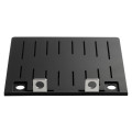 Atdec AWM-N AWM Laptop Tray