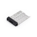 Synology DISK TRAYTYPE R5 Type R5 Spare Disk Tray