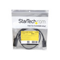 StarTech DP2HDMM1MB 1M DP TO HDMI ADAPTER CABLE, 4K, 3YR