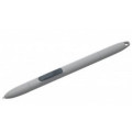 PANASONIC FZ-VNP001U Digitizer Pen for Toughbook FZ-A1